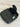 *NICE* Bayonet 1 Black Mallet Headcover