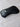 *PRISTINE* Scotty Cameron M&G Japan Black Ninja Fairway Wood Head Cover