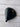 *NEW* Callaway Paradym 12* No Headcover Driver Head
