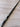 Accra Exogrid M5 40" Hybrid Shaft Uncut- Extra Stiff Flex