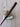 *NEW* Scotty Cameron My Girl 34in Putter Bronze Chrome Finish | My Girl