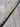 *NEW* TPT Nitro Driver 14/Hi .335 46" Uncut Driver Shaft