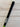Aldila Tour Green ATX 65X- 3.3 43.75" Driver Shaft .335 | Black Pure Grip