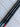 *NEW* Mitsubishi Diamana Blue BB/ White WB/ Redboard 63S 46" Uncut Driver Shaft