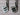 Nike Vapor Pro 5-P (6pcs) Iron Set | True Temper Dynamic Gold X100 Tour Issue