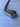 Srixon ZX MKII 20* 3 Iron Utility Iron- Graphite Design AD 85S