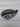 *NEW* Titleist GTS4 9* No Headcover Driver Head