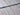*PRISTINE* Aretera EC1 Blue 65/4 44.25" Stiff Flex Driver Shaft- Callaway Tip