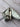 Scotty Cameron Made for Tour w/COA Newport 2 Tour Only "T" Stamp 34in Putter
