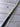 *NEW* TPT Power Driver 19/Lo .335 46" Uncut Driver Shaft