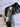 Scotty Cameron The Art of Putting Newport 35in Putter- 3 Crown Cord Grip