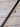 Mitsubishi Tensei Blue AV Series 65R 38.5" Fairway Shaft- Regular Flex | Tour