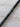Graphite Design Tour AD DI-8S Black 42" GP Tour Wrap Fairway Shaft- Titleist Tip