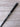Titleist T200 5 Iron Jet Black Utility Iron| Project X LZ Shaft| New Decade Grip
