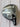 PXG 0311 Gen 6 15* 3W Fairway Head