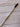 *NEW* Mitsubishi Speedmesh MMT HY 50R2 39.25" Hybrid Shaft Titleist Tip Senior