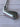 *PRISTINE* Callaway Apex 2026 UT Forged 22* Utility Iron- KBS C-Taper 120S
