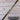 *NEW* LA Golf L-Series 120I-5 36" Wedge .355 Uncut Shaft Extra Stiff Flex
