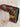 *NEW* Scotty Cameron Limited 1/1500 Jordan Spieth Major Champion Blade Headcover