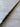 Project X HZRDUS	4.0 45g 42.75" Driver Shaft - Ladies Flex | Callaway Grip