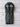 *NICE* TaylorMade M2 Driver Headcover