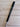 Scotty Cameron Circle T .355 31" Putter Shaft | CT Shaft Band | Black Crazy