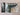 *NEW* Scotty Cameron Studio Design	Gray Standard Fine Milled Putters Headcover