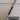 Scotty Cameron Circle T .355 32.50" Putter Shaft | CT Shaft Band | Super Stroke