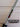 Scotty Cameron Circle T .355 32.50" Putter Shaft | CT Shaft Band | Super Stroke