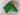 Hatch Golf Alter Ego 3D Blade Head Cover