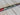 Ping Alta CB 70SR, 39.5" Stiff Regular Flex Hybrid Shaft- Ping Tip