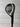 Callaway XR 19* 3H Hybrid Regular Flex- Project X 5.5R