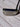 *NEW* Scotty Cameron Select Newport 3 34in Putter | Made To Play Shaft Band