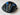 Callaway XR16 9* Driver Head