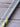 *NEW* TPT Nitro Driver 15/Hi .335 46" Uncut Driver Shaft