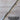 Scotty Cameron Phantom .355 34" Playing Length Putter Shaft | Phantom Shaft Band