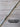Scotty Cameron Phantom .355 34" Playing Length Putter Shaft | Phantom Shaft Band