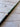Project X HZRDUS Smoke Green iM10 60g 5.5 41.75" Fairway Shaft Regular Flex
