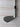 Titleist SM10 56*14F Wedge- BV Vokey Wedge Flex