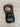 *NEW* Scotty Cameron 2025 Jackpot Johnny Dots Mardi Gras Hybrid Headcover