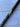 Project X Denali Black 6.5 70g 42" Extra Stiff Flex Fairway Shaft- NO TIP
