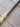 *NEW* TPT Power Hybrid 17/Hi 42" Uncut .370 Hybrid Shaft