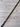Project X HZRDUS RDX Smoke Black 80g 6.5 38.5" Hybrid Shaft- Extra Stiff Flex