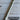 *NEW* Project X Denali Frost 6.0 60g 42.25" Mini Driver Shaft- Callaway Tip