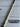*NEW* Project X Denali Frost 6.0 60g 42.25" Mini Driver Shaft- Callaway Tip