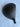 *NEW* TaylorMade Qi4D MAX 15* 3W Fairway Head (Left-Handed) (Out of Plastic)