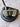 *NICE* Scotty Cameron Phantom 9.5 34.5in Mallet Putter | BGT Stability Tour 2