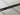 Mitsubishi Tensei AV Blue 75R 37.75" Hybrid Shaft- PXG Adapter