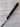 Mitsubishi Diamana TB 60 TX Blue 44" Driver Shaft- Callaway Tip | JumboMax JMX