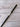 *NEW* Accra TZ RPG LBP 372 M4 46" Uncut Driver/Fairway Shaft